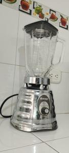 Casa huéspedes la Riviera