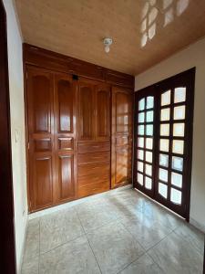 Luxury Estate with Pool and Jacuzzi