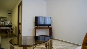 Appartement meublé confort à Kénitra