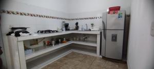 Casa huéspedes la Riviera