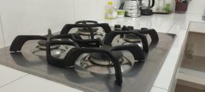 Casa huéspedes la Riviera