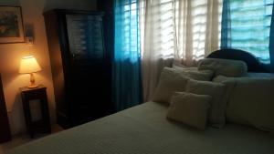 Firefly Beach Cottages