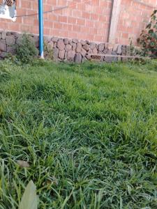 Hotel House in Perú 2