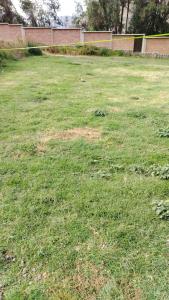 Hotel House in Perú 2