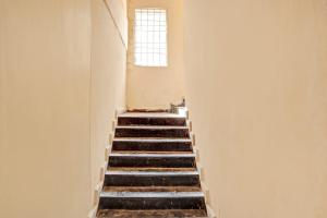 Super Hotel O SAI LEELA RESIDENCY