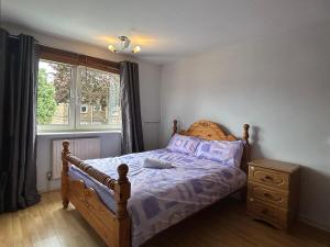 Welcoming Whole Home near Excel