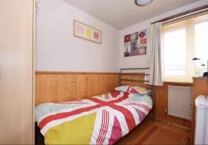 Welcoming Whole Home near Excel