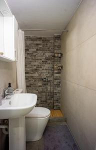 Zoes Lux Studio