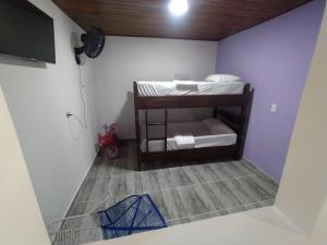 Casa Agradable Girardot 100mtrs