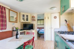 Holiday house with a parking space Trogir - 23967