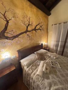 DiamanteSardo camera e bagno privato img25