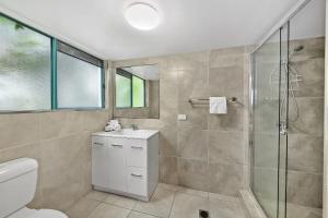 Chez Noosa Holiday Apartments