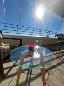 Beautiful Luxury Apartment in Reñaca