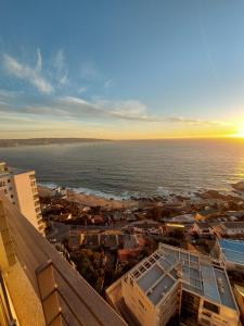 Beautiful Luxury Apartment in Reñaca