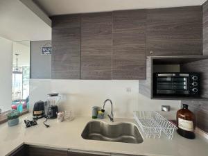Beautiful Luxury Apartment in Reñaca
