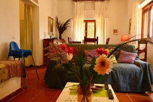 Villa Le Due Spiagge