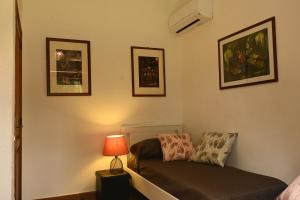 Villa Le Due Spiagge