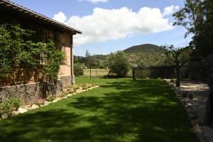 Villa Le Due Spiagge