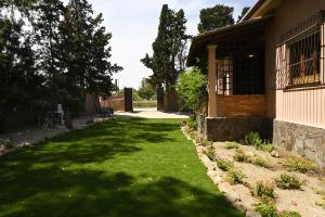 Villa Le Due Spiagge