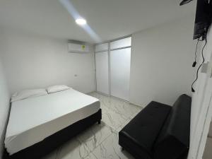 Lago Hotel Cartagena