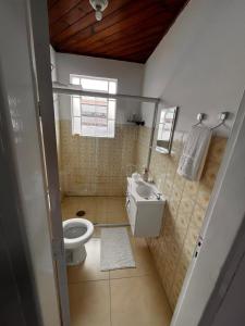 Espaço Muniz