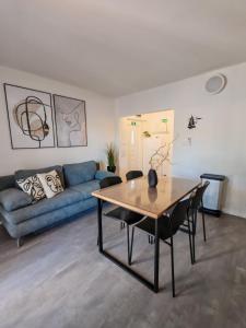 Apartments by the sea Cove Pokrivenik, Hvar - 18955