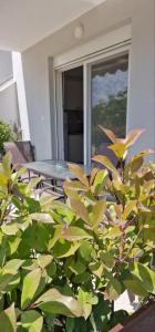 Морска къща КЛЕОНИКИ