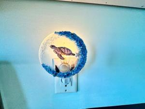 Salem Sanctuary by the Sea