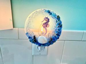 Salem Sanctuary by the Sea