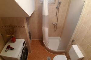Apartments with parking spaces Rakovica, Plitvice - 24483