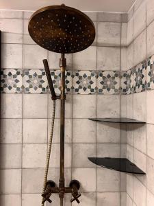 Ti an Aod Beachfront Stone Cottage Sleeps 10 OI Collection Rentals