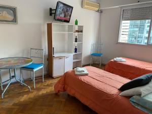 Departamernto centro ,Obelisco!