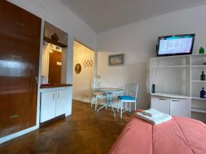 Departamernto centro ,Obelisco!