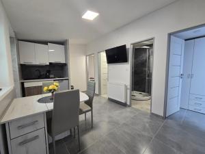 Apartman Yasmin Drienica
