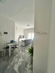 Arcola -La Spezia-cinque terre-Lerici