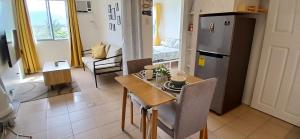 Mikes Place at Marina Spatial