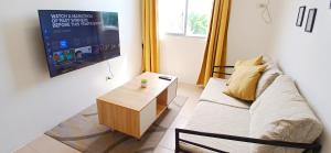 Mikes Place at Marina Spatial