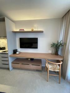 Charming Studio in Vitória, SSA