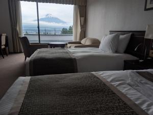 Rembrandt Premium Fuji Gotenba