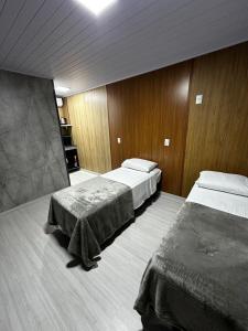 Loft Lux 8 Próximo a Igreja Matriz