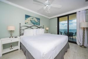 Phoenix III 3108 condo