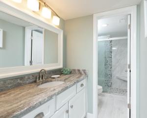 Phoenix III 3108 condo