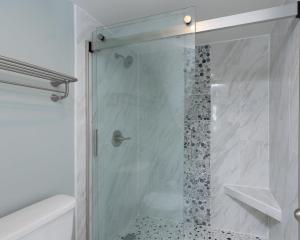 Phoenix III 3108 condo