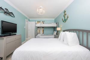 Phoenix III 3108 condo