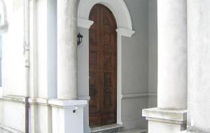 1 Bedroom Amazing Apartment In Pizzo