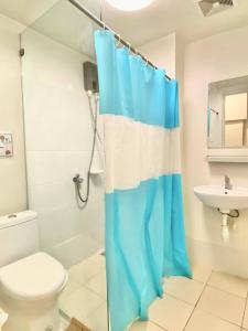 Symfoni Nichols Alto Cebu