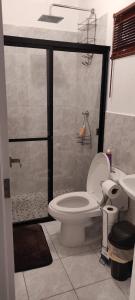 Luxury Living apartment P5314