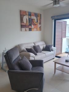 Modern Nomad Haven Work Relax in Cancún Style