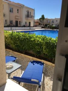 Mandria Retreat, Appartamenti - Mandria