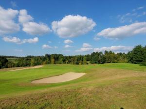 Maisons de vacances Cottage in Dordogne with Accessible Terrace : photos des chambres